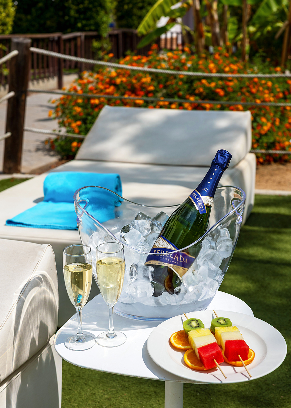 008_alta_playacartaya Royal Service.jpg